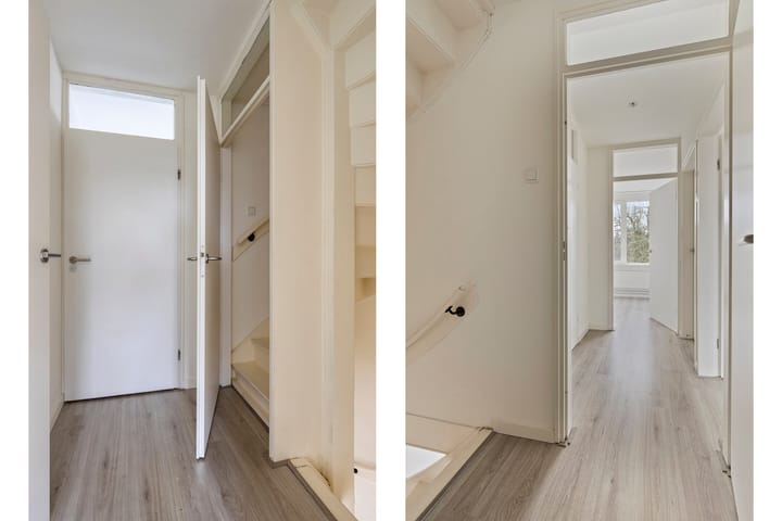 Photo 5 of Callenburghlaan 33