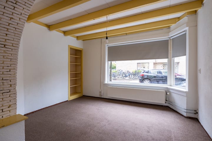 Foto 4 van Amandelstraat 43