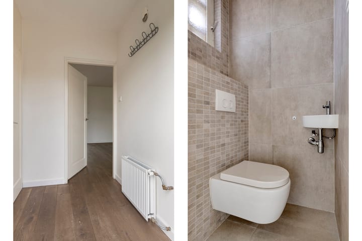 Photo 6 of Callenburghlaan 33