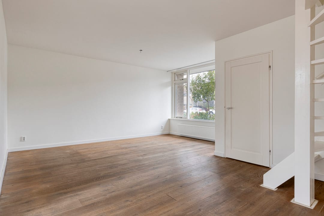 Foto 7 van Callenburghlaan 33