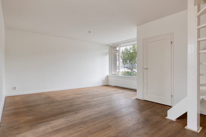 Photo 7 of Callenburghlaan 33