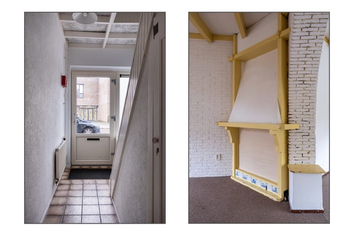 Foto 6 van Amandelstraat 43