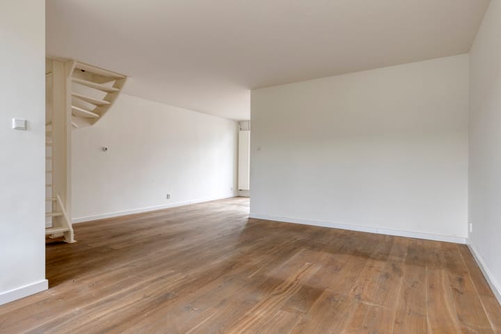 Photo 9 of Callenburghlaan 33