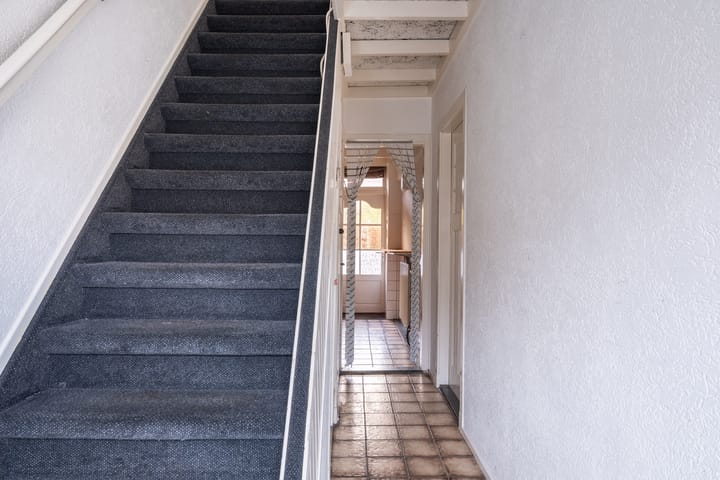 Foto 8 van Amandelstraat 43