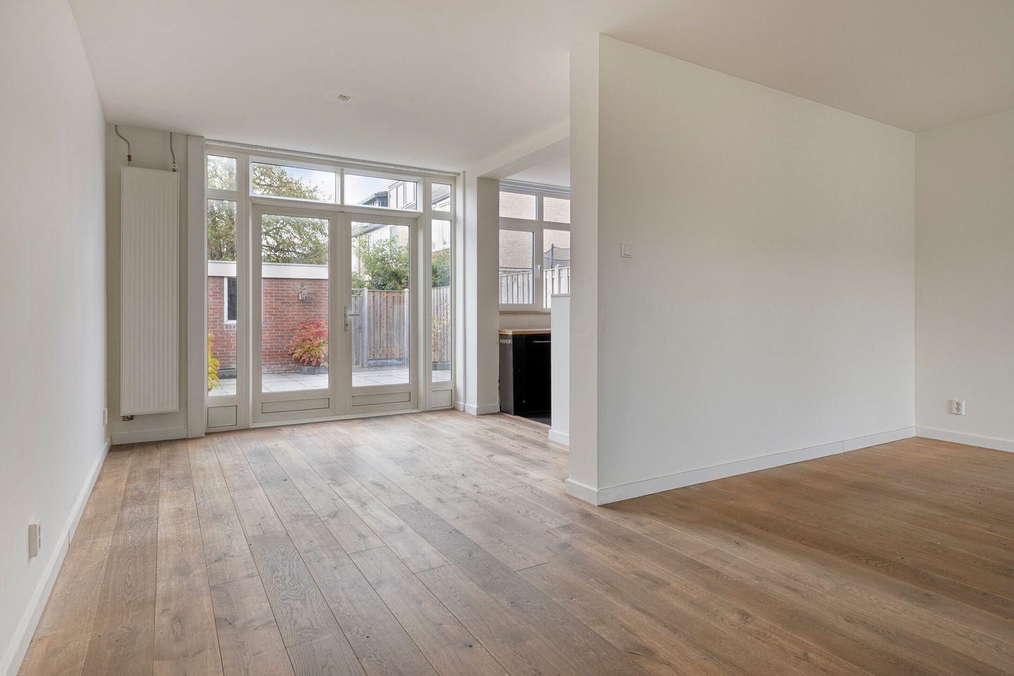 Foto 10 van Callenburghlaan 33