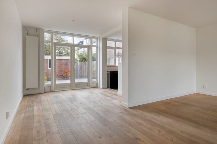 Photo 10 of Callenburghlaan 33