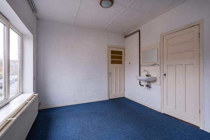 Foto 9 van Amandelstraat 43