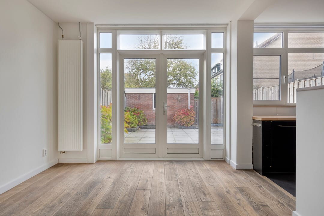 Foto 11 van Callenburghlaan 33