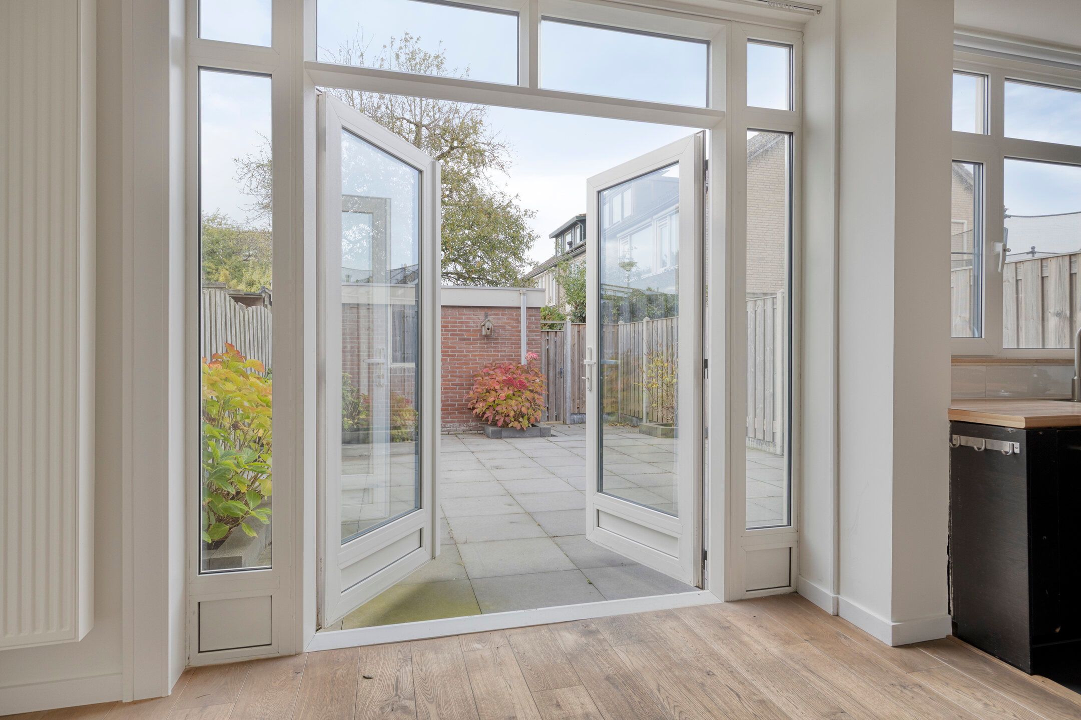 Foto 12 van Callenburghlaan 33