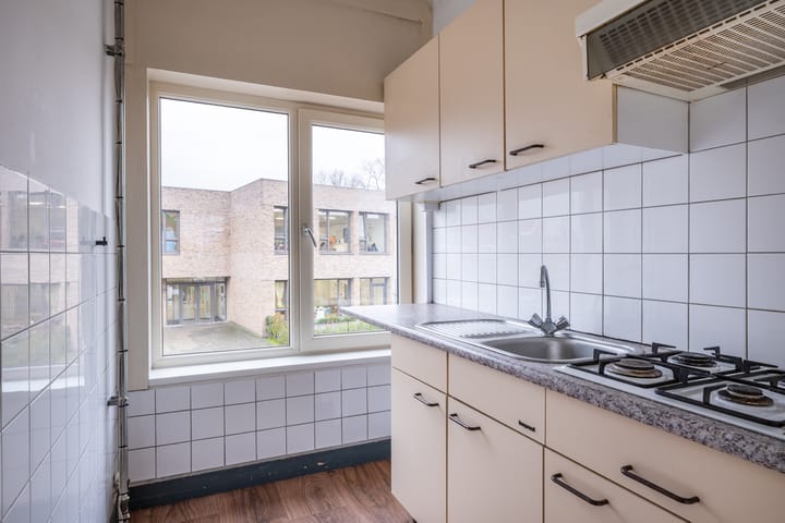 Foto 11 van Amandelstraat 43