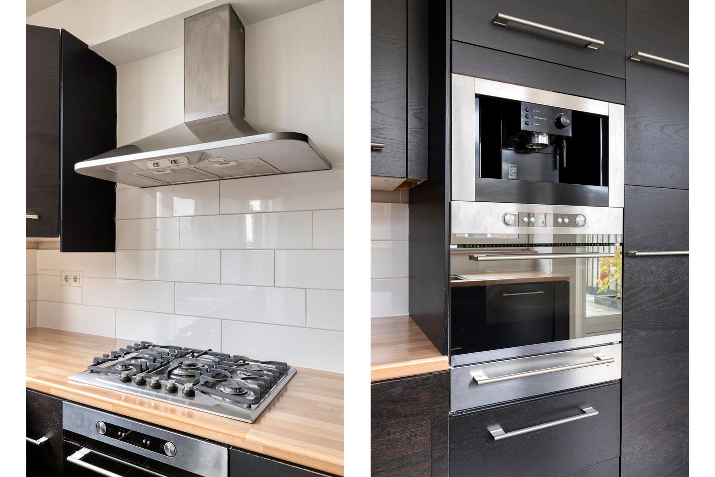 Foto 14 van Callenburghlaan 33