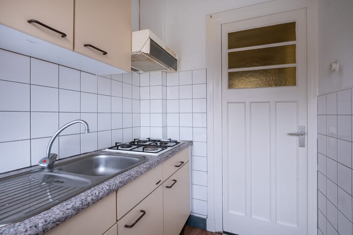 Foto 12 van Amandelstraat 43