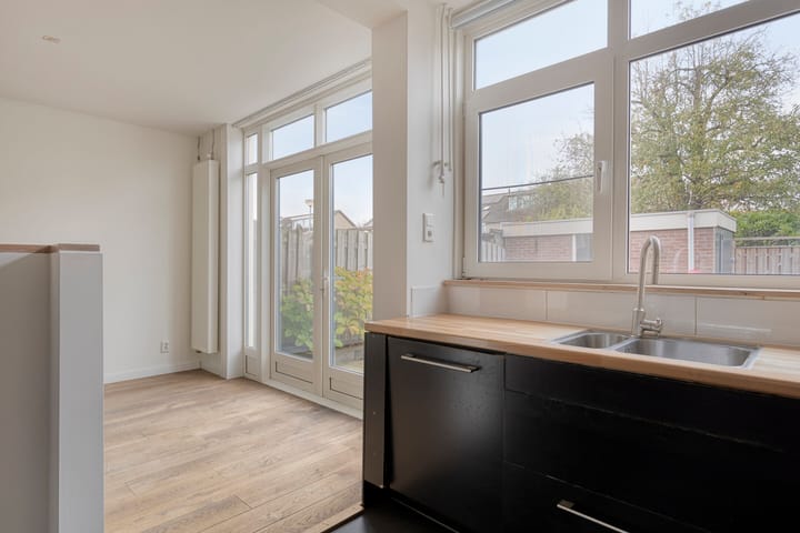 Photo 15 of Callenburghlaan 33