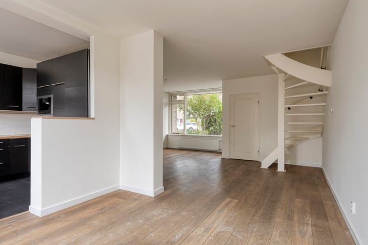 Photo 16 of Callenburghlaan 33