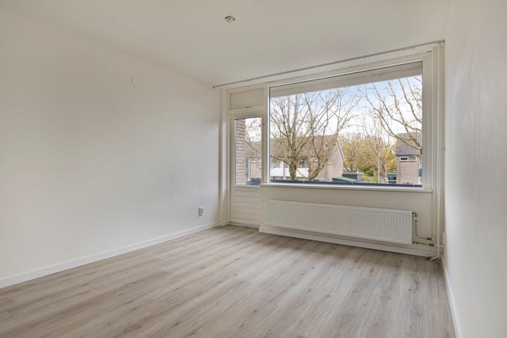 Photo 17 of Callenburghlaan 33