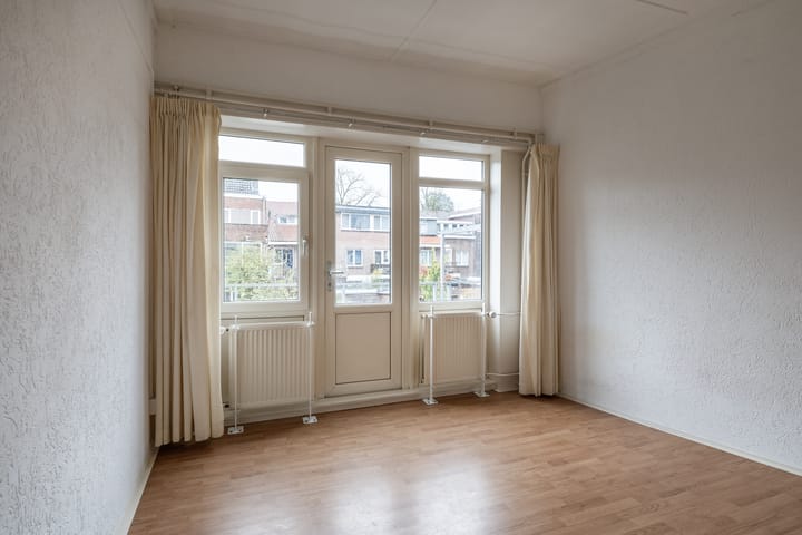 Foto 15 van Amandelstraat 43