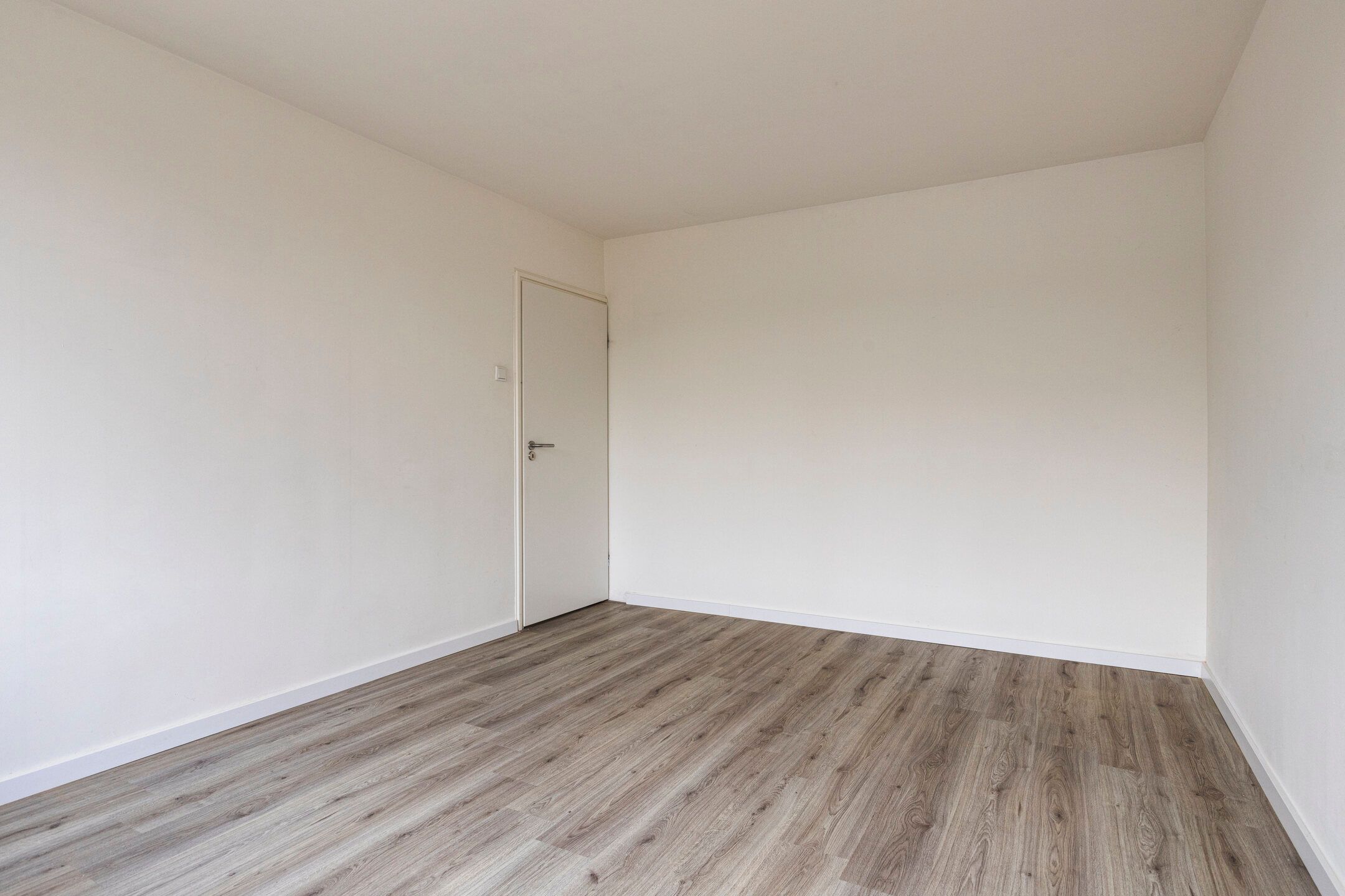 Foto 18 van Callenburghlaan 33