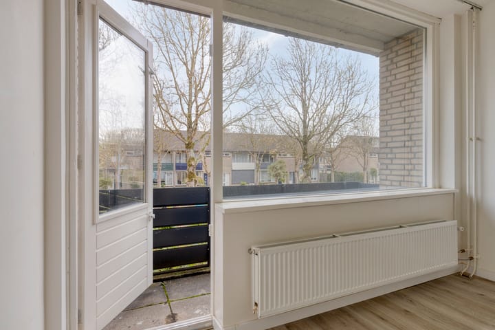 Photo 19 of Callenburghlaan 33