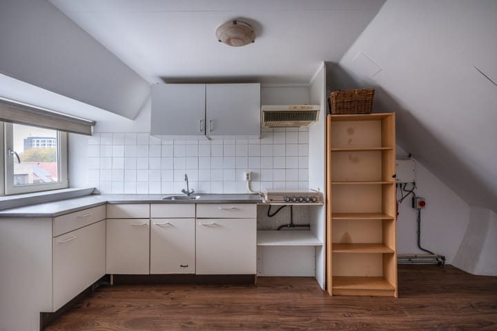 Foto 17 van Amandelstraat 43