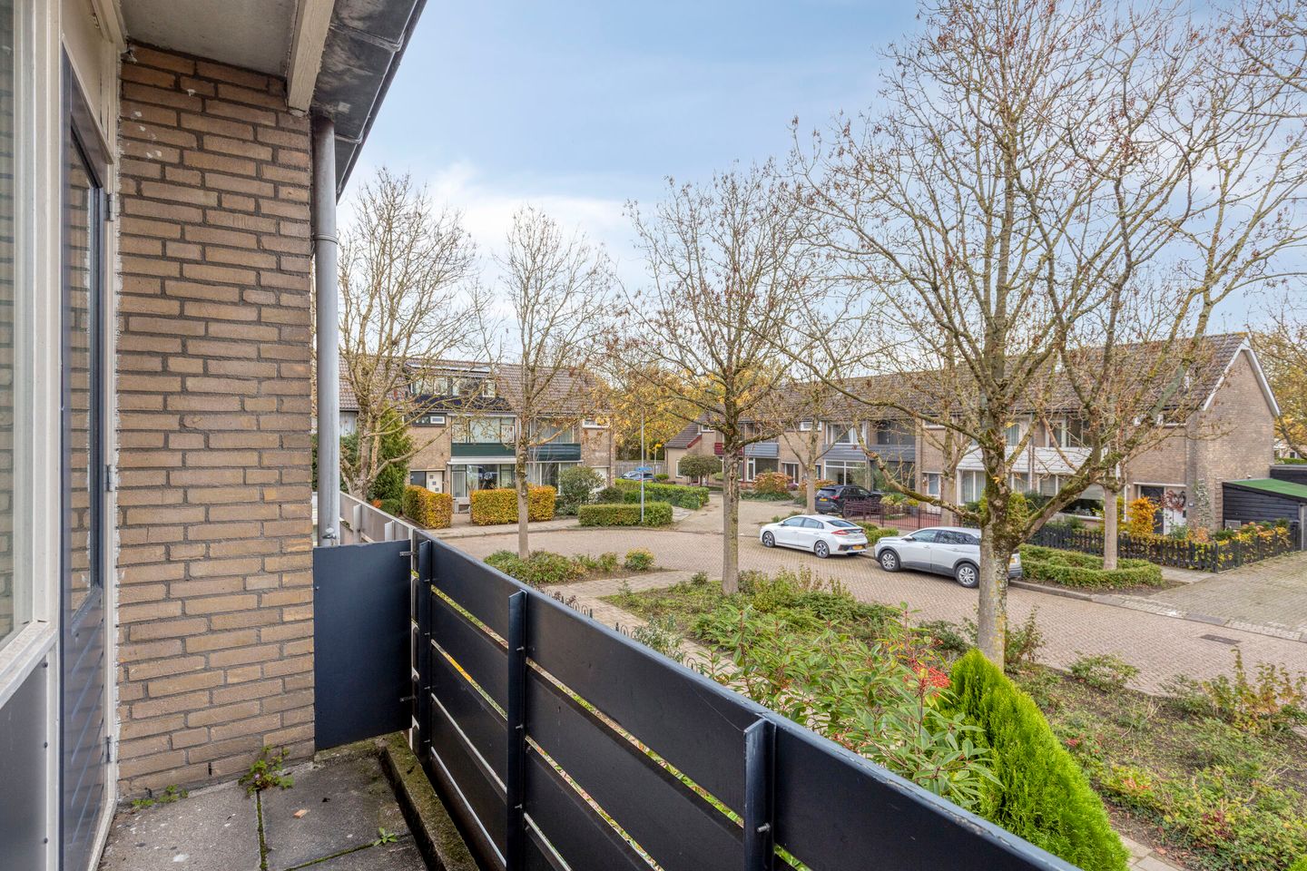 Foto 20 van Callenburghlaan 33