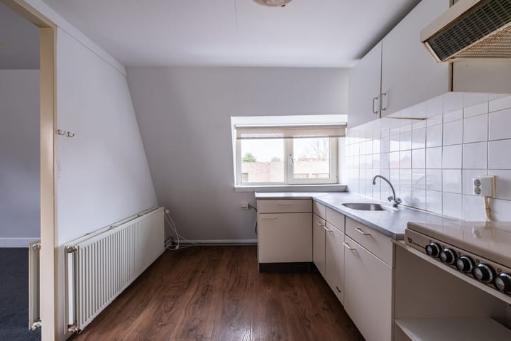 Foto 18 van Amandelstraat 43