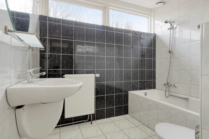 Photo 22 of Callenburghlaan 33