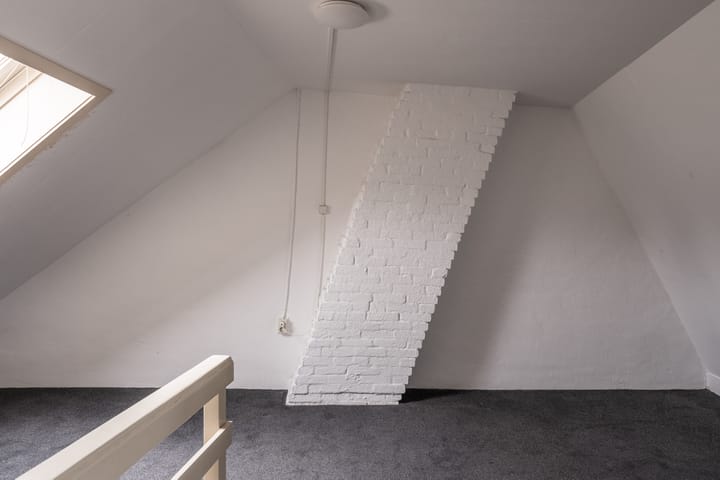 Foto 19 van Amandelstraat 43