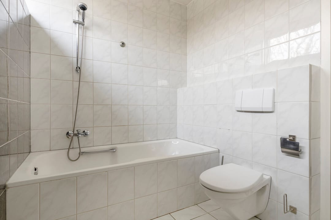 Foto 23 van Callenburghlaan 33