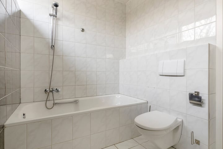 Photo 23 of Callenburghlaan 33