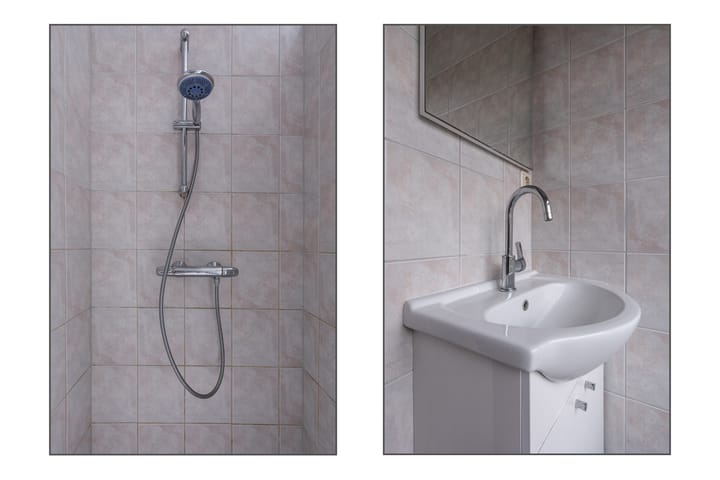 Foto 20 van Amandelstraat 43