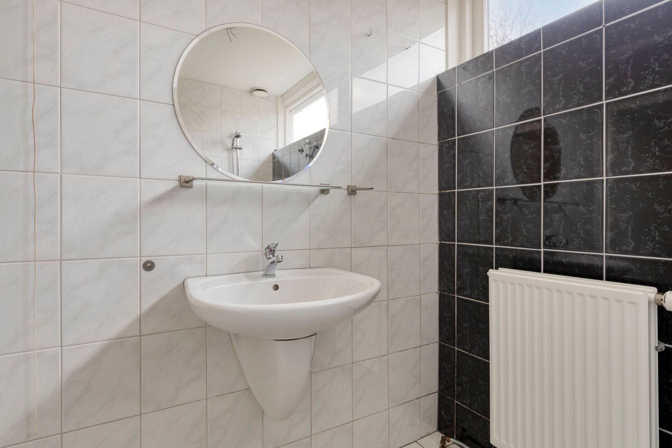 Foto 24 van Callenburghlaan 33