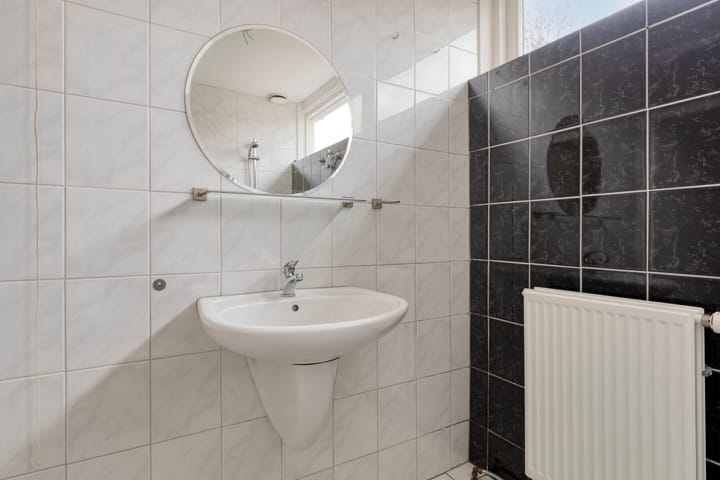 Photo 24 of Callenburghlaan 33