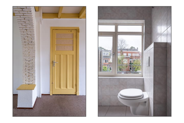 Foto 21 van Amandelstraat 43