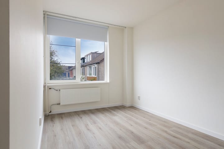 Photo 25 of Callenburghlaan 33