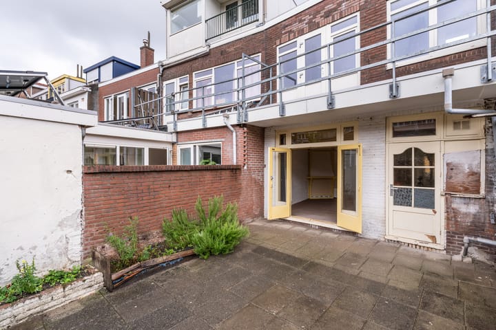 Foto 22 van Amandelstraat 43