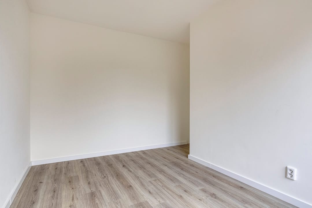 Foto 26 van Callenburghlaan 33