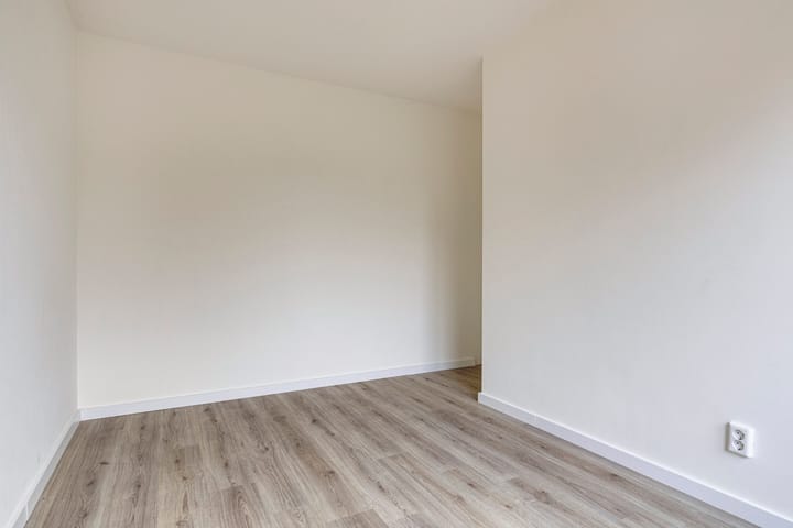 Photo 26 of Callenburghlaan 33