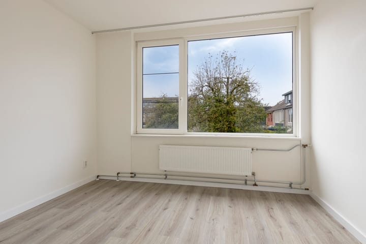 Photo 27 of Callenburghlaan 33