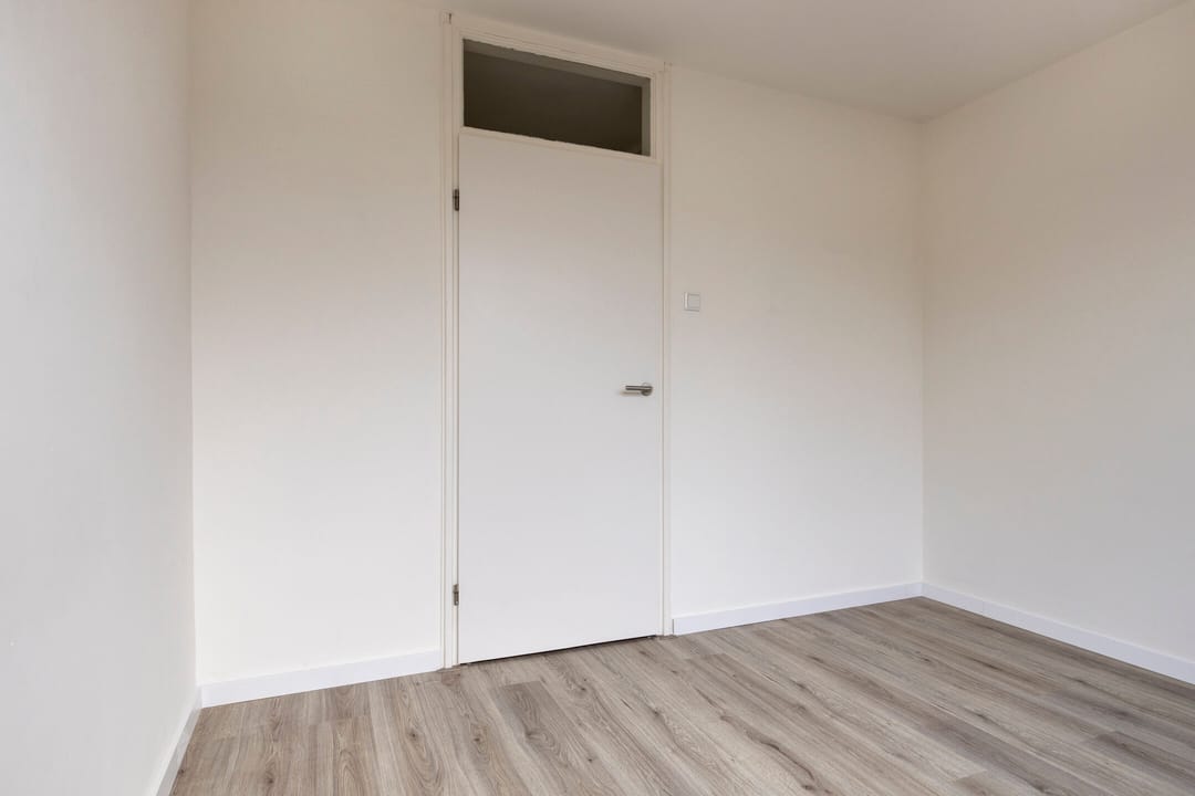 Foto 28 van Callenburghlaan 33