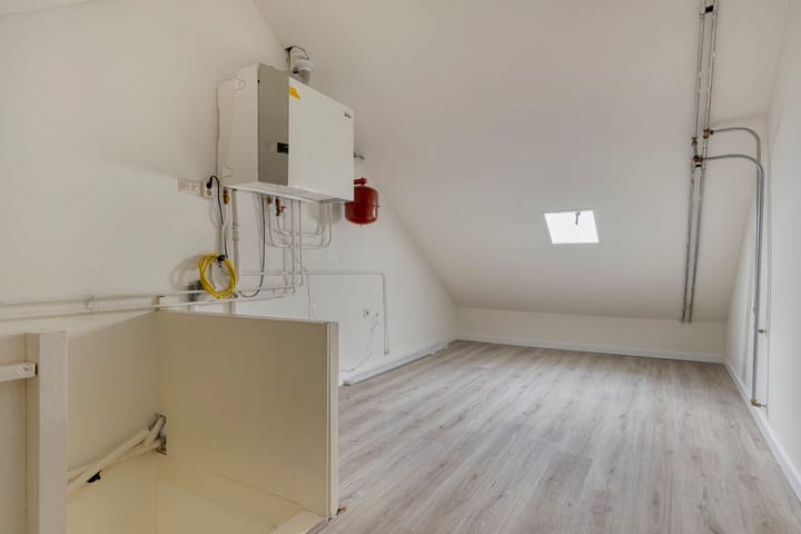 Photo 29 of Callenburghlaan 33