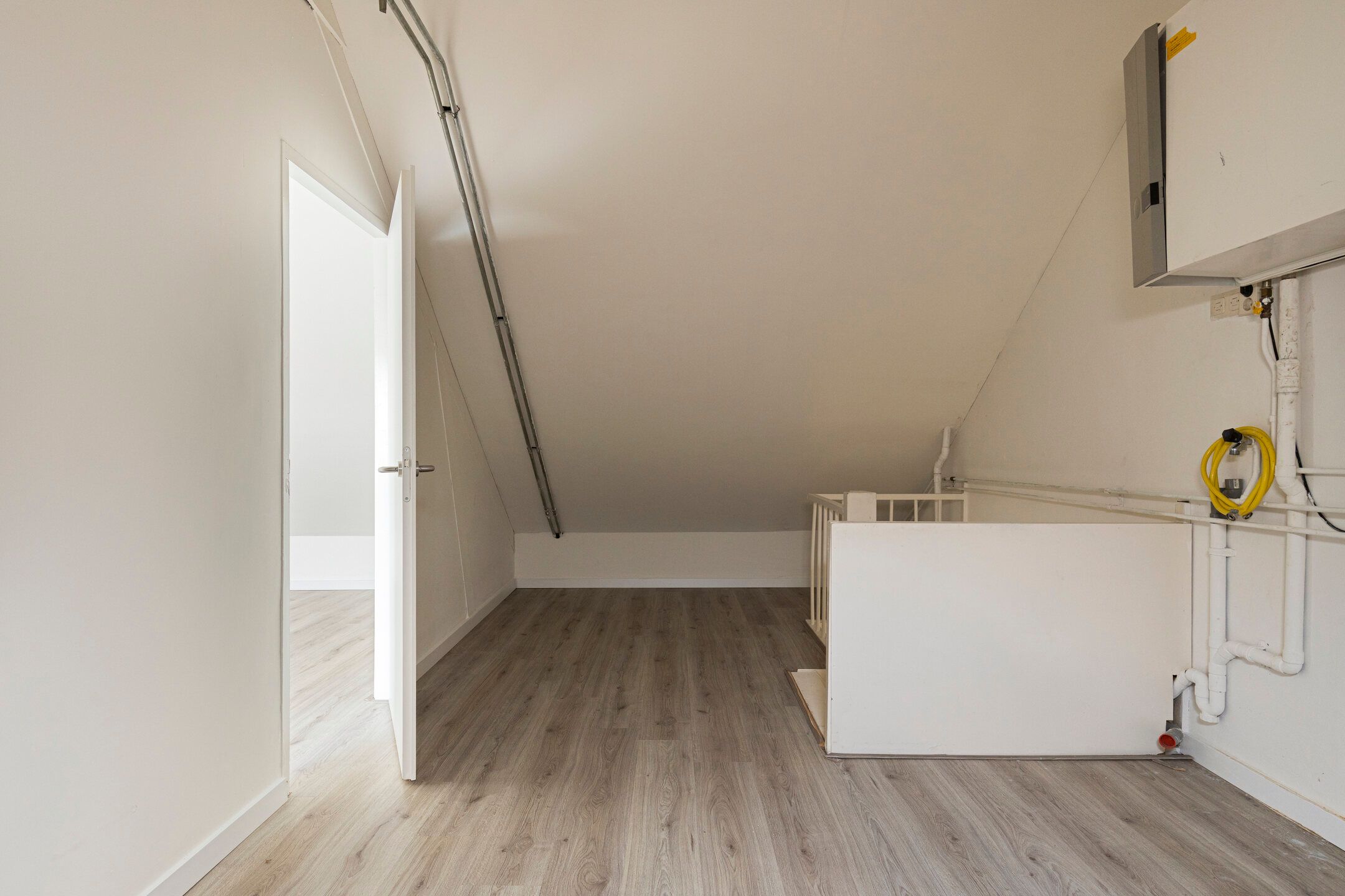 Foto 30 van Callenburghlaan 33