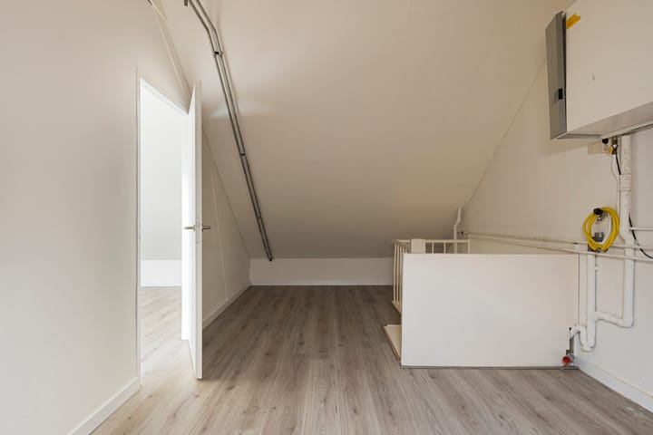 Photo 30 of Callenburghlaan 33