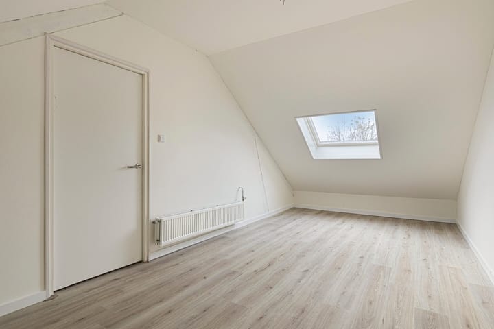 Photo 31 of Callenburghlaan 33