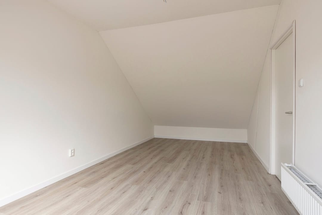 Foto 32 van Callenburghlaan 33