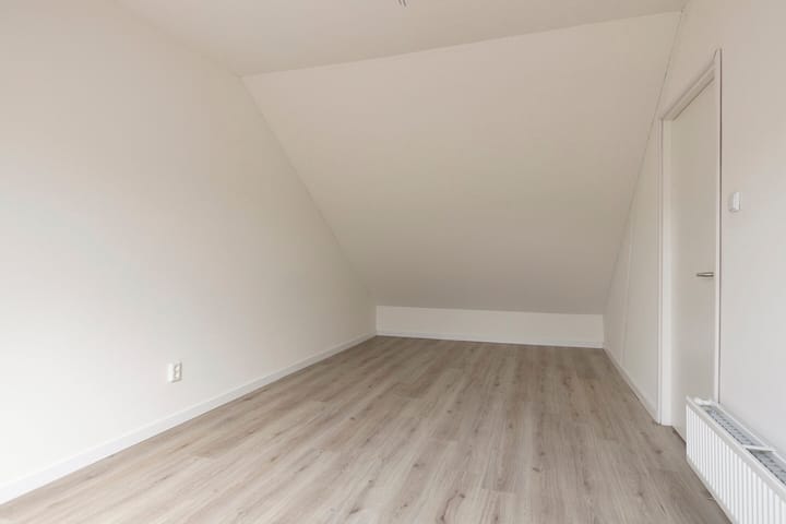 Photo 32 of Callenburghlaan 33