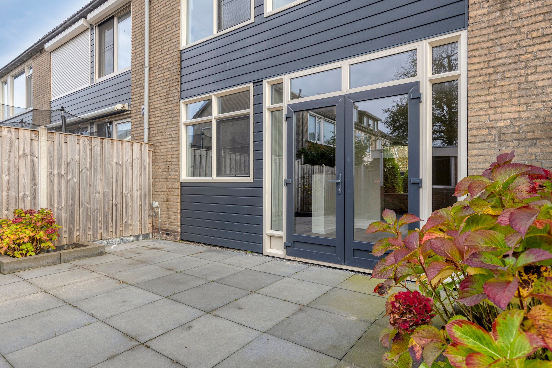 Foto 33 van Callenburghlaan 33