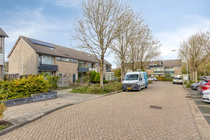 Photo 40 of Callenburghlaan 33