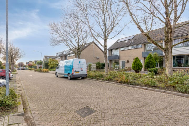 Photo 41 of Callenburghlaan 33