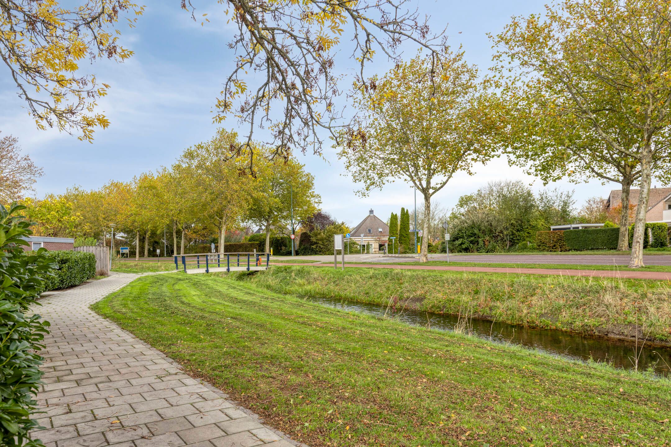 Foto 42 van Callenburghlaan 33