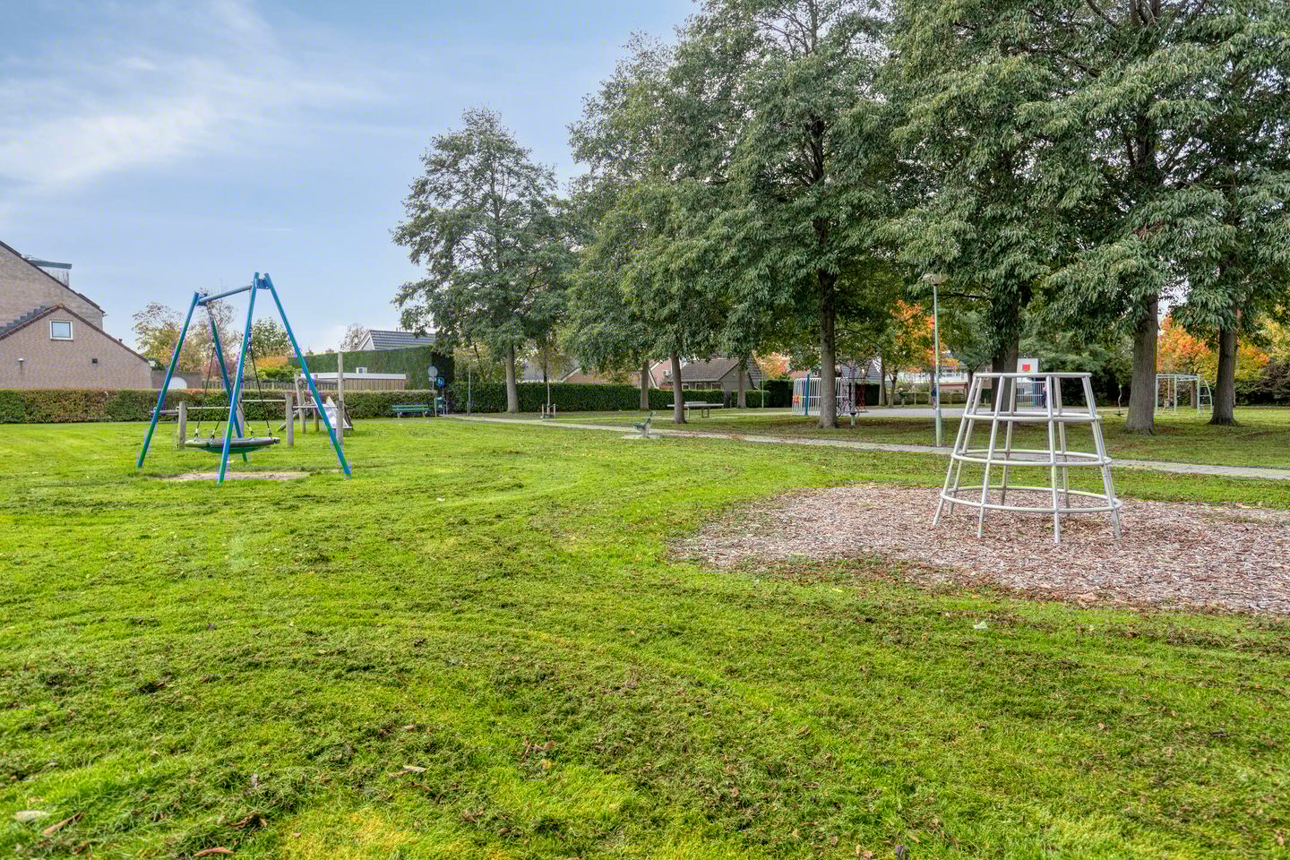 Foto 44 van Callenburghlaan 33